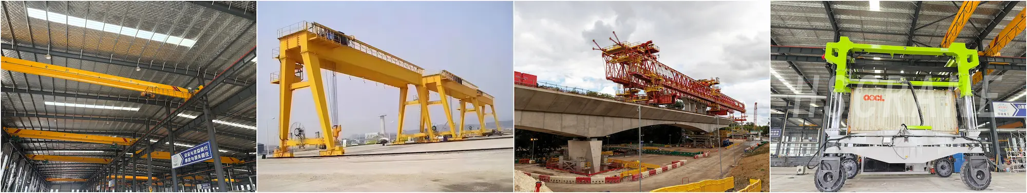 hscrane-core-product