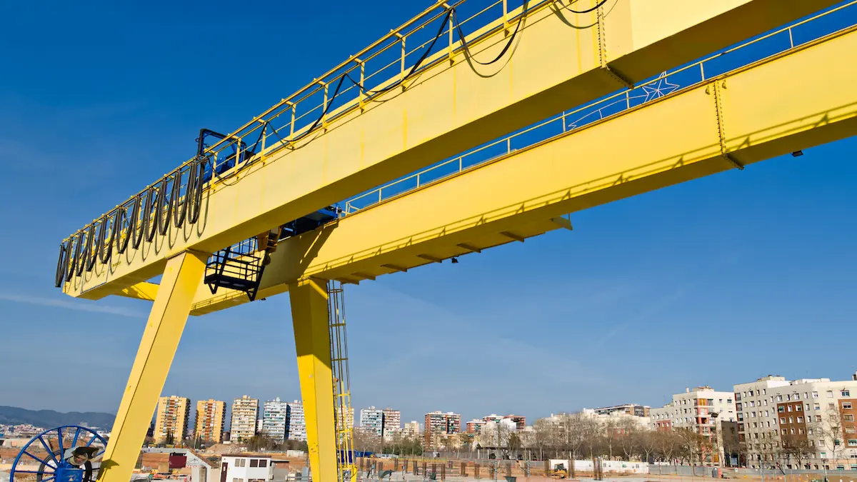 gantry-crane-4