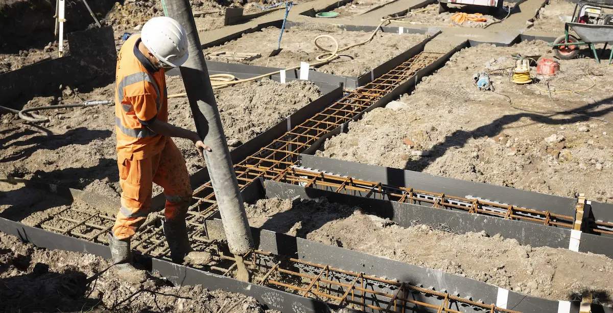 concrete-strength-classes-1