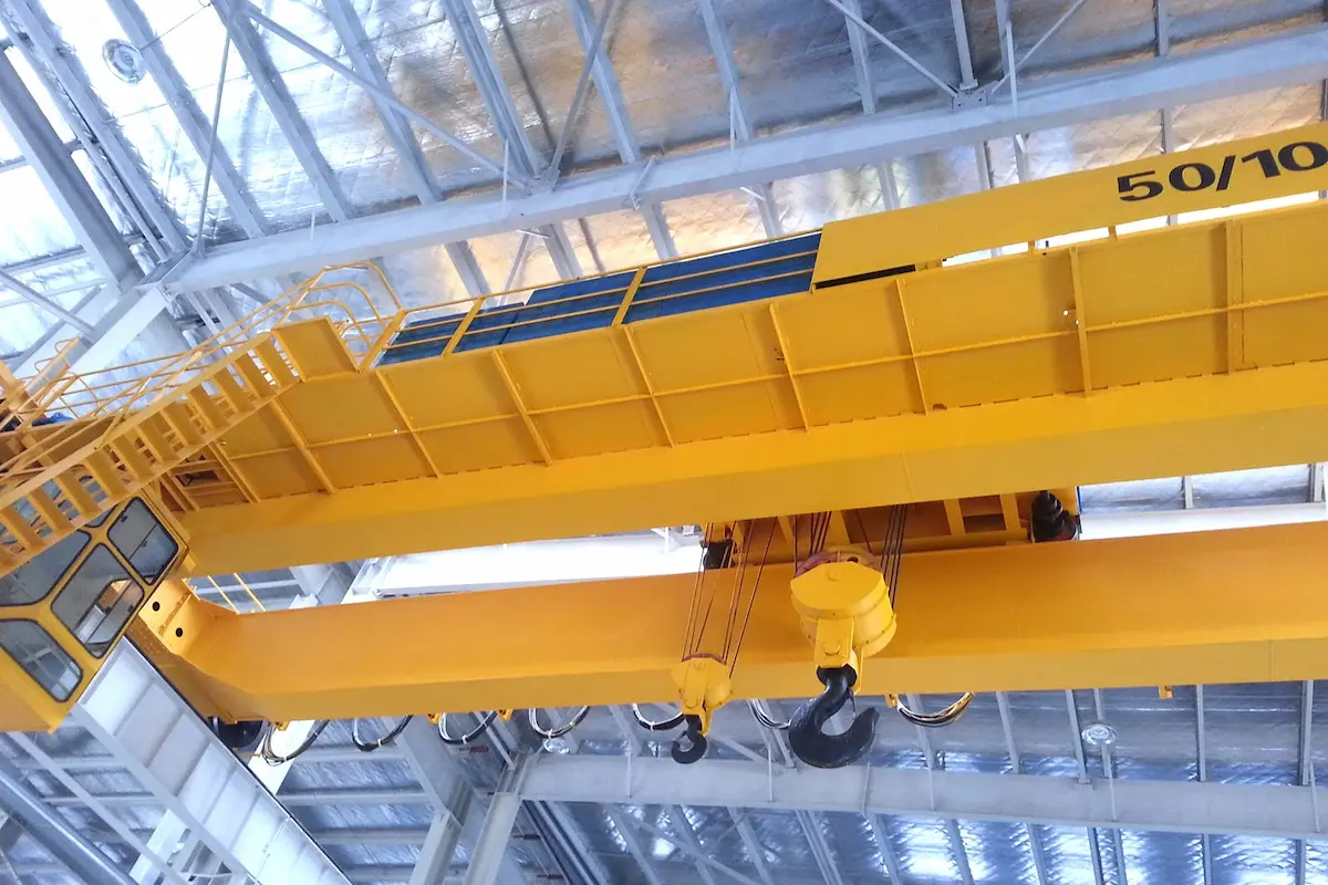 overhead-crane-prices-influencing