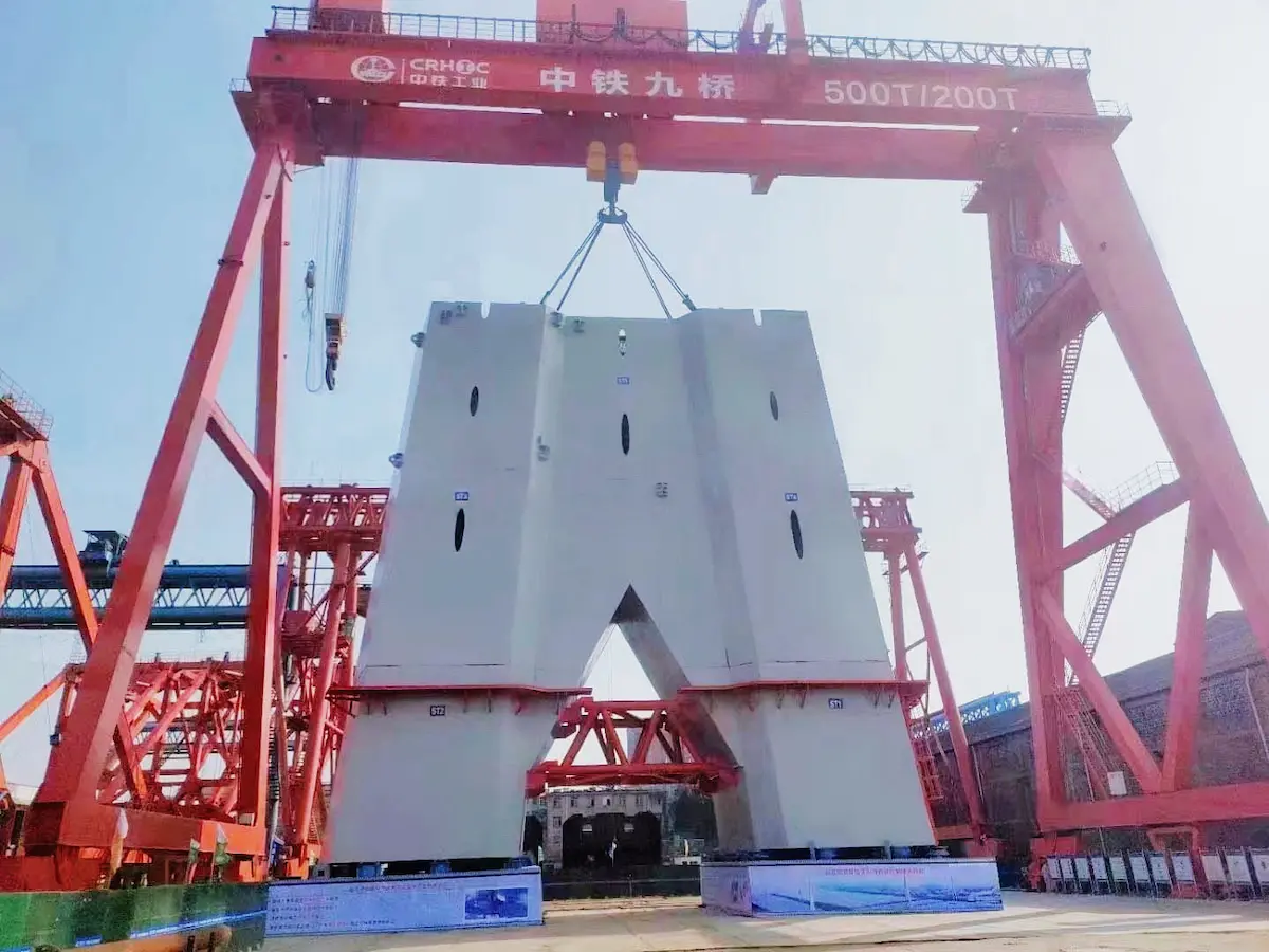 Construction of Mining Infrastructure and Auxiliary Systems