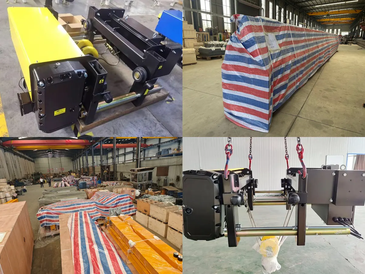goods-packaging