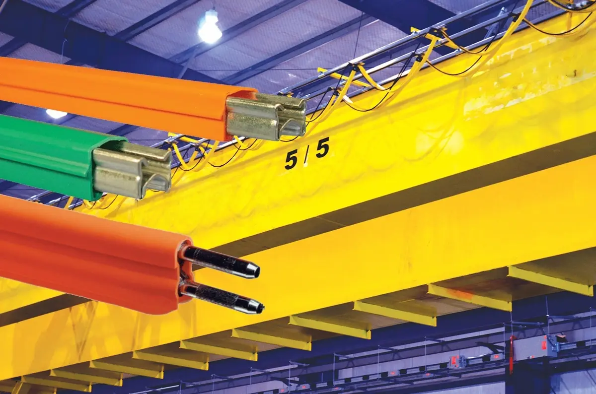 overhead-crane-electrical-system