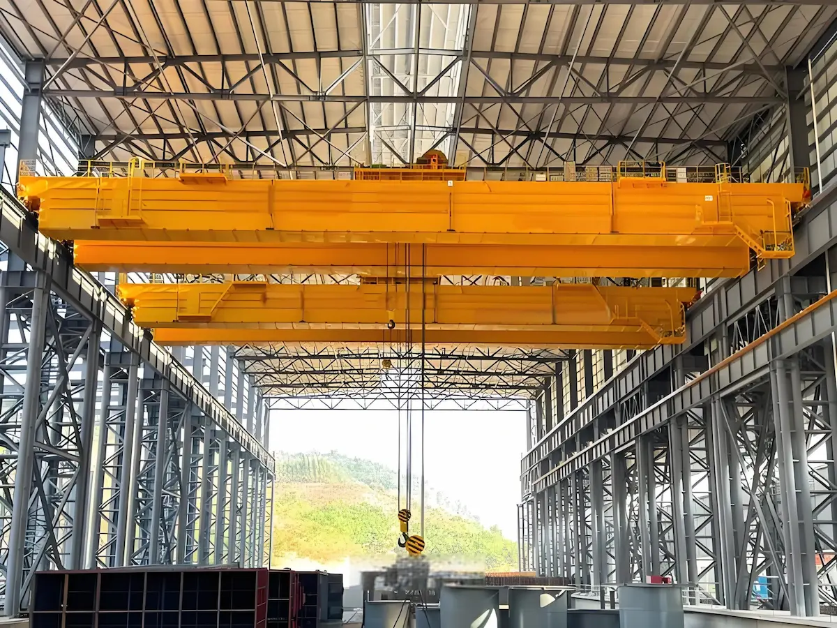 overhead-crane-lifting-capacity