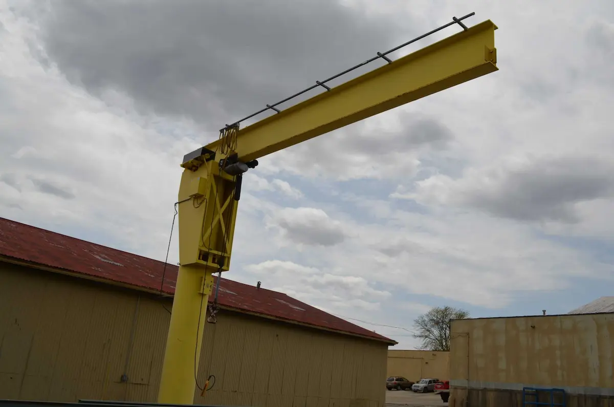outdoor-jib-crane-design-2