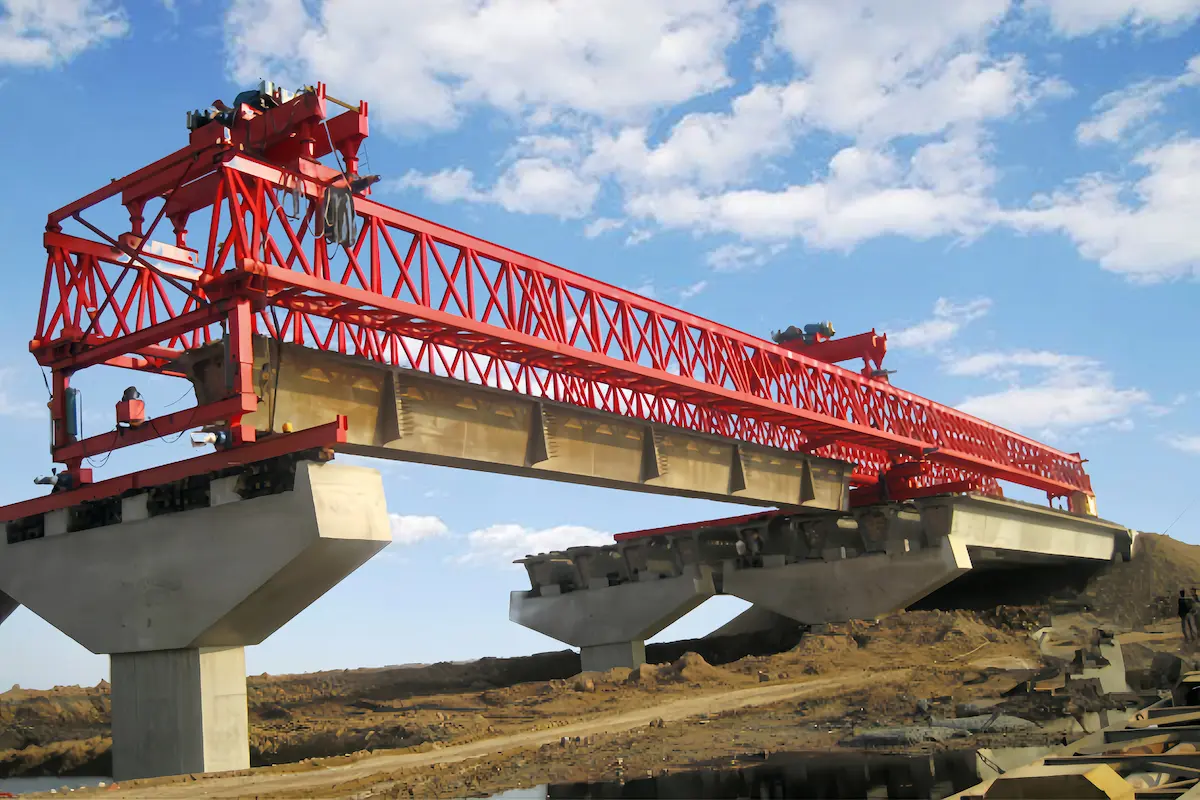 200-ton-bridge-girder-launcher-3