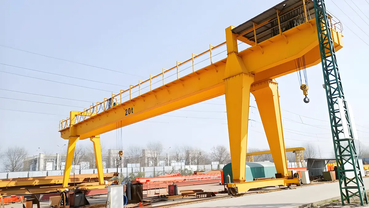 gantry-crane-2