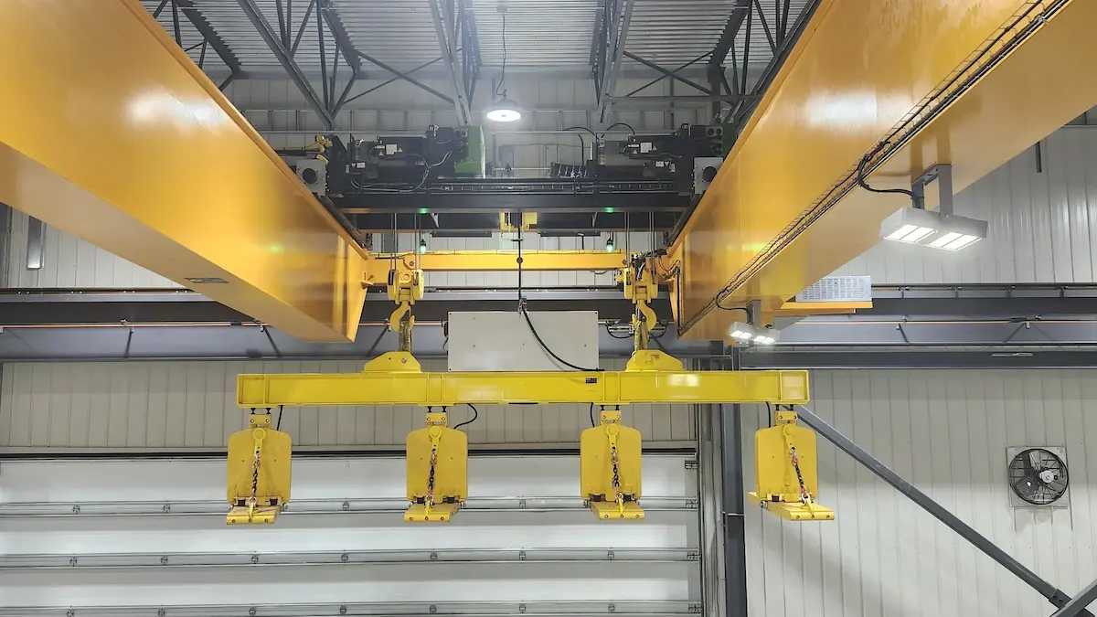overhead-crane-gear