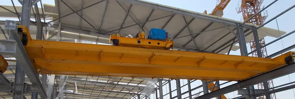 overhead-crane-rail-gnawing-1