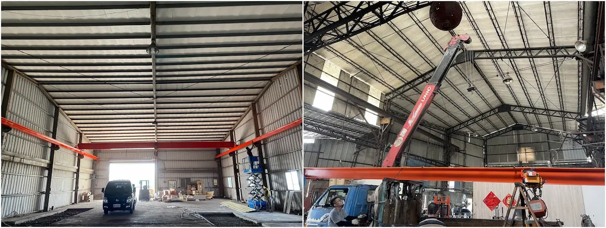 2t-single-girder-overhead-crane-4
