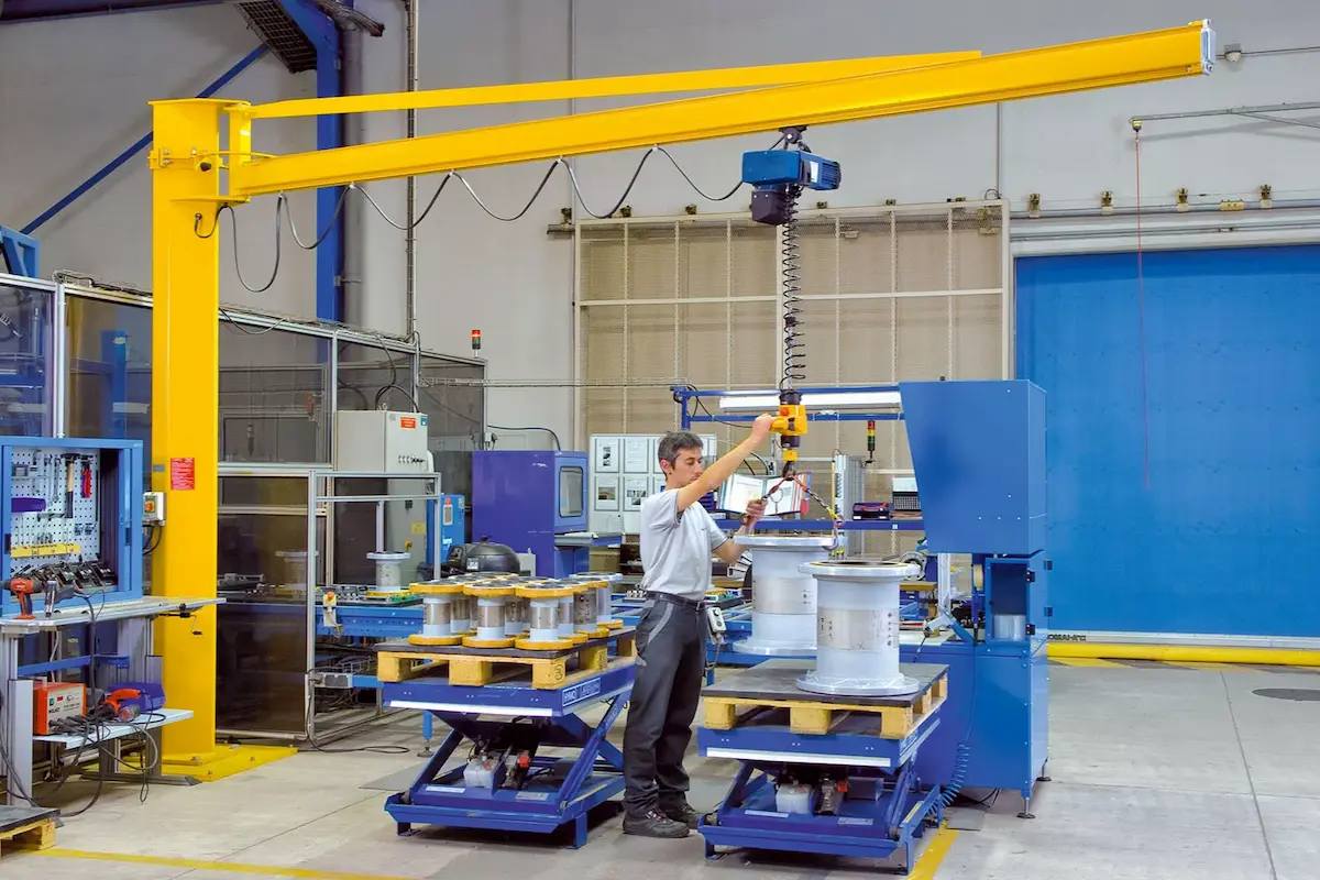 jib-crane-applications-1