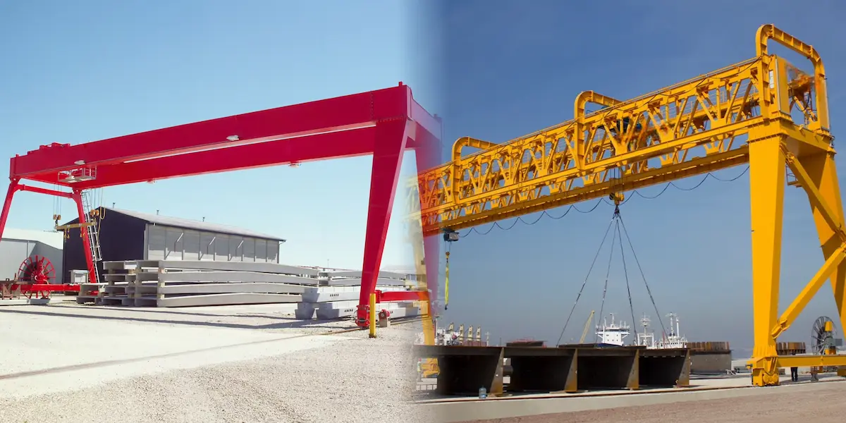 box-vs-truss-gantry-crane-1