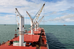 deck crane4