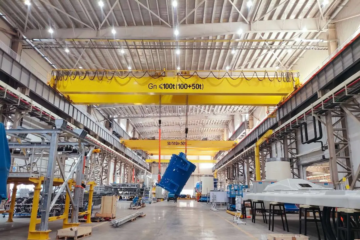 overhead-crane-3