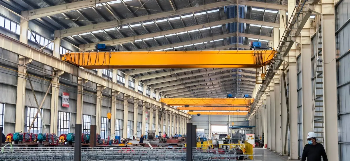 double-girder-overhead-crane-5