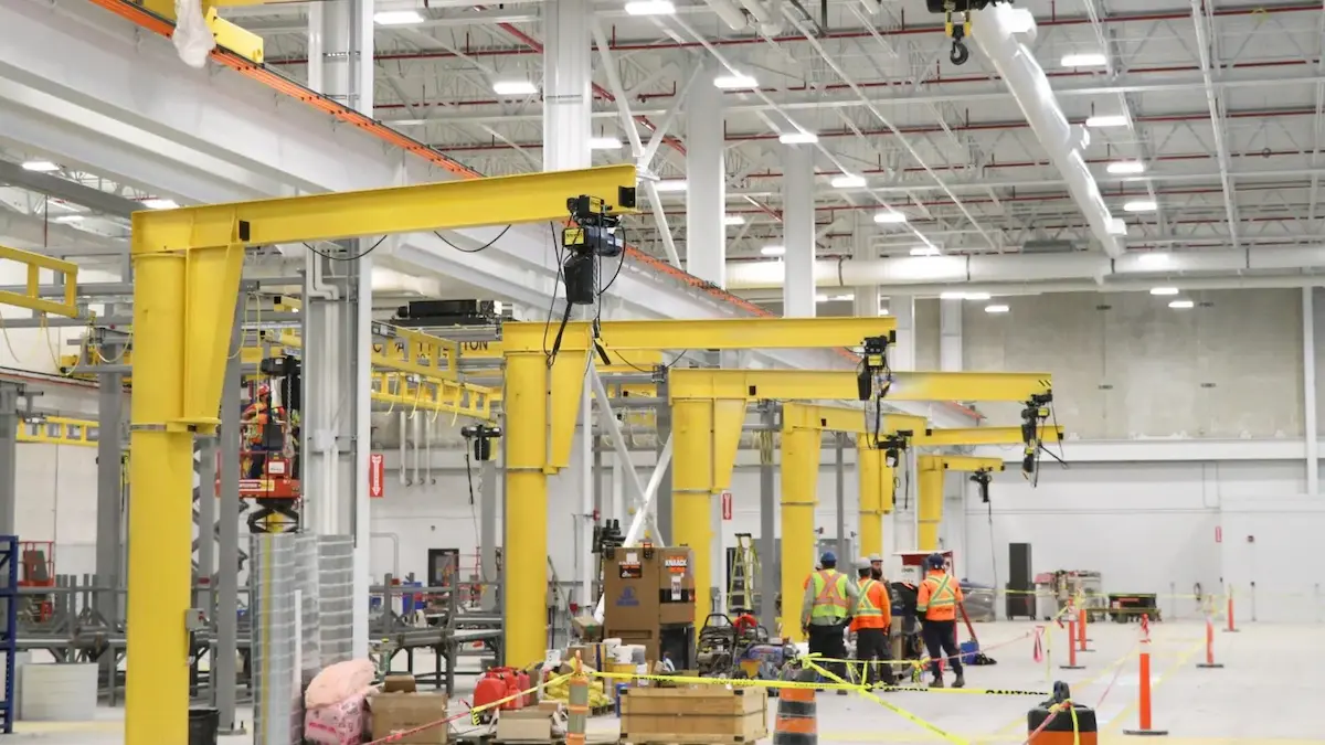 jib-crane-slewing-angle-1