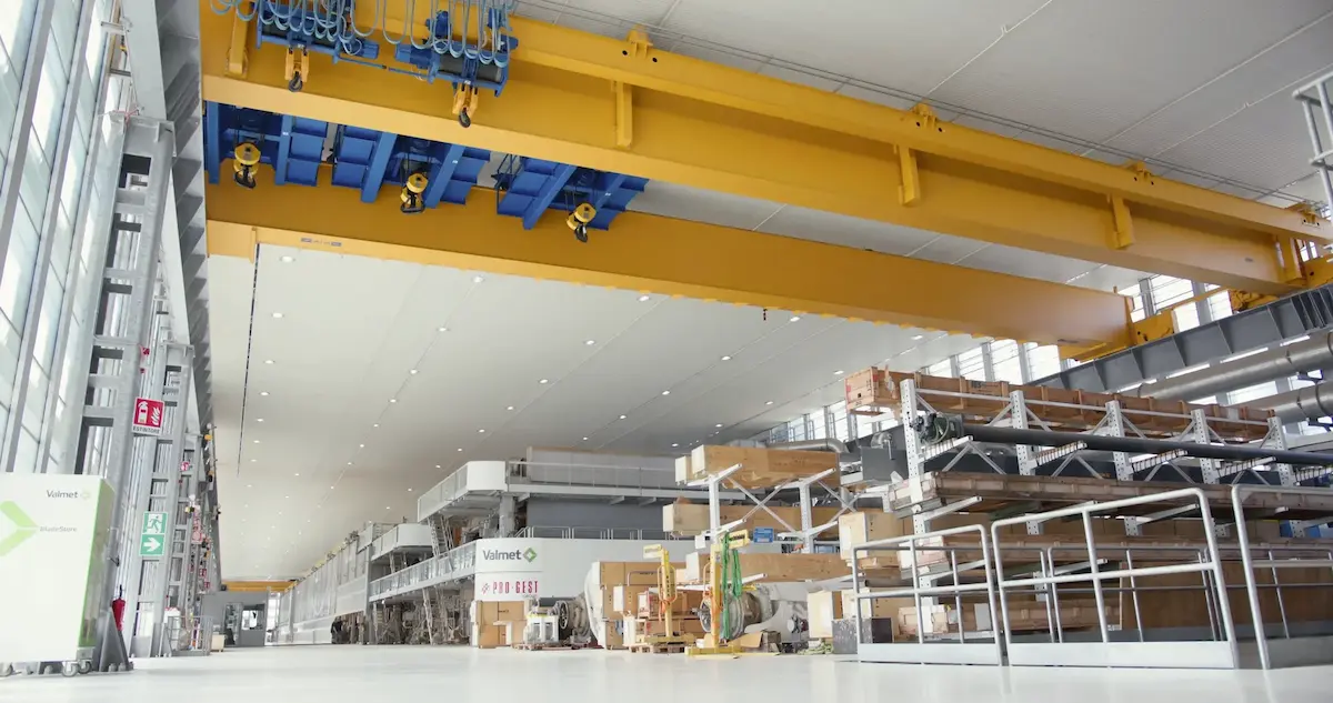 double-girder-overhead-crane-4