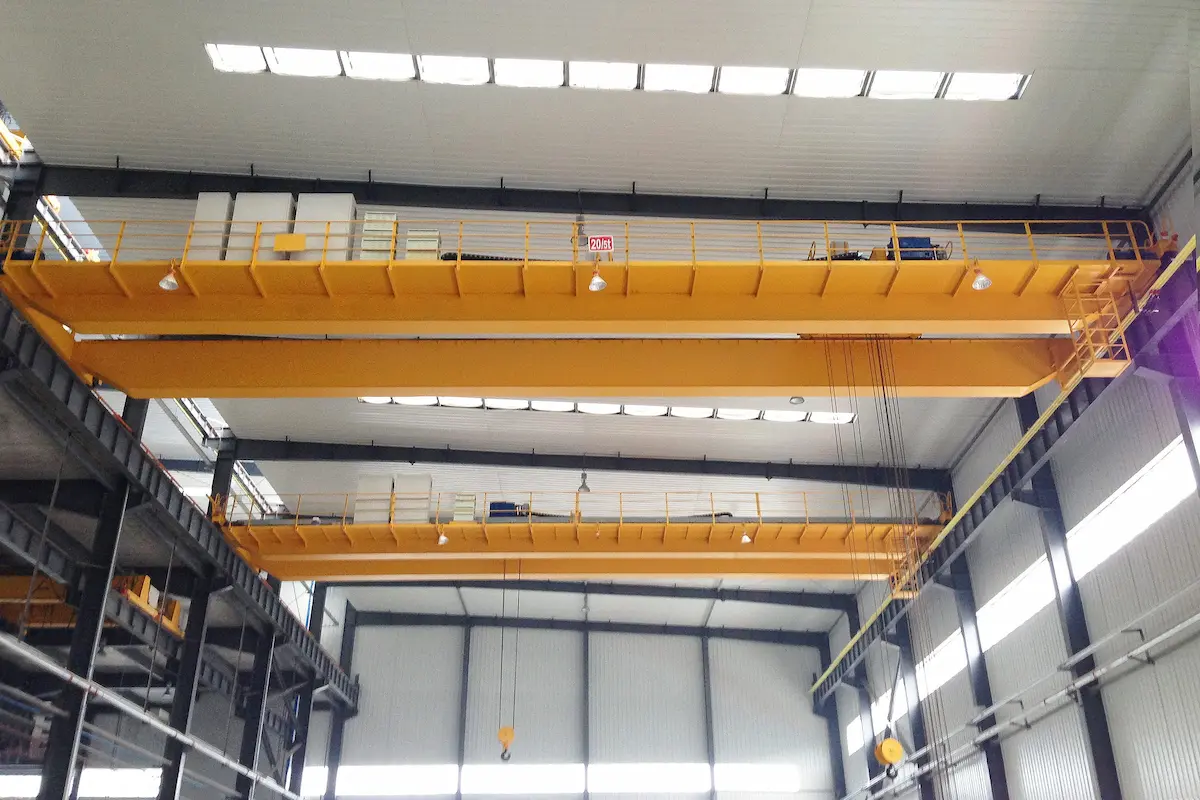 overhead-crane-prices-1