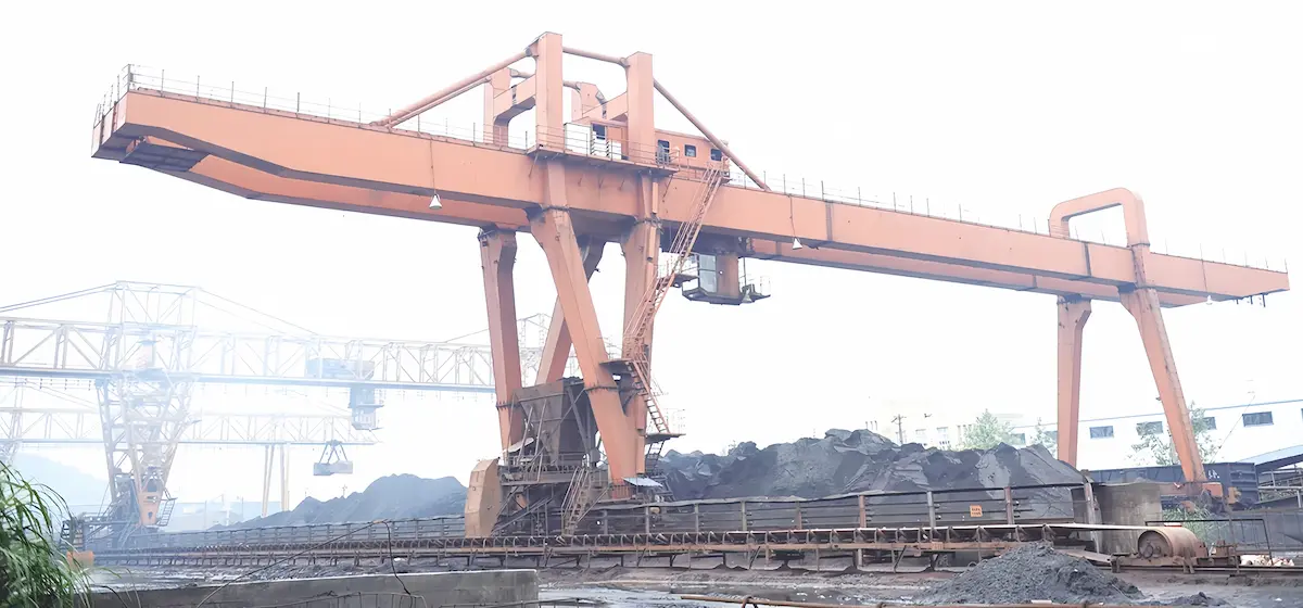 Mining Development Work Scenario 1