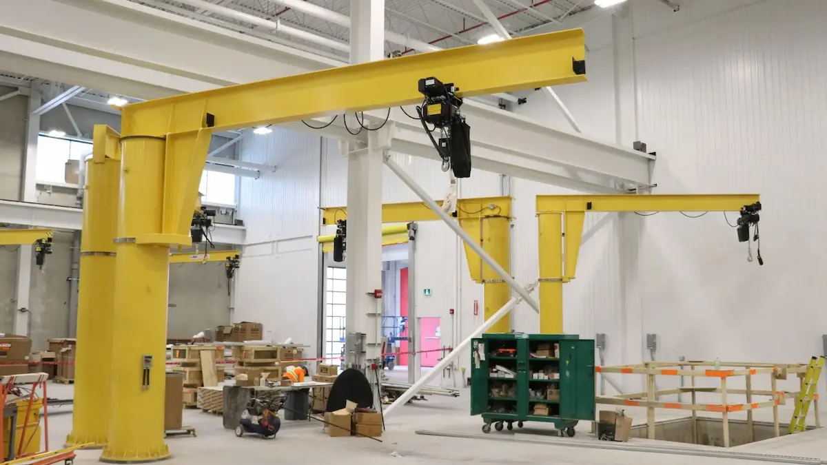 jib-cranes-1