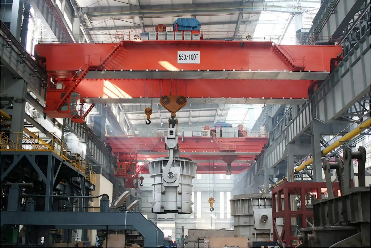 overhead-crane-duty-classification-a7-a8