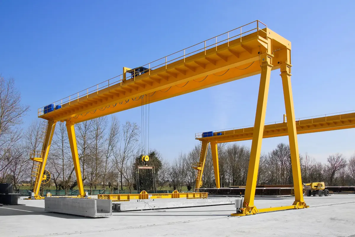gantry-crane-1