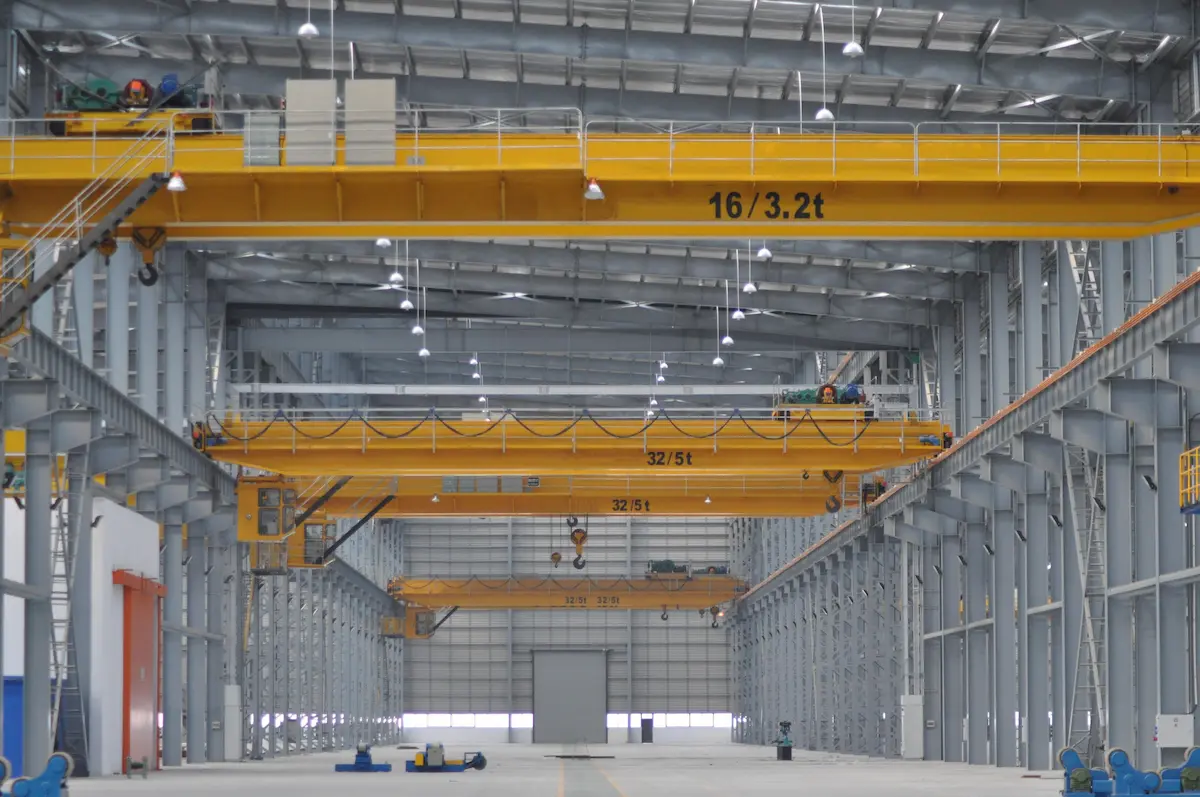 overhead-crane-duty-classification-a5