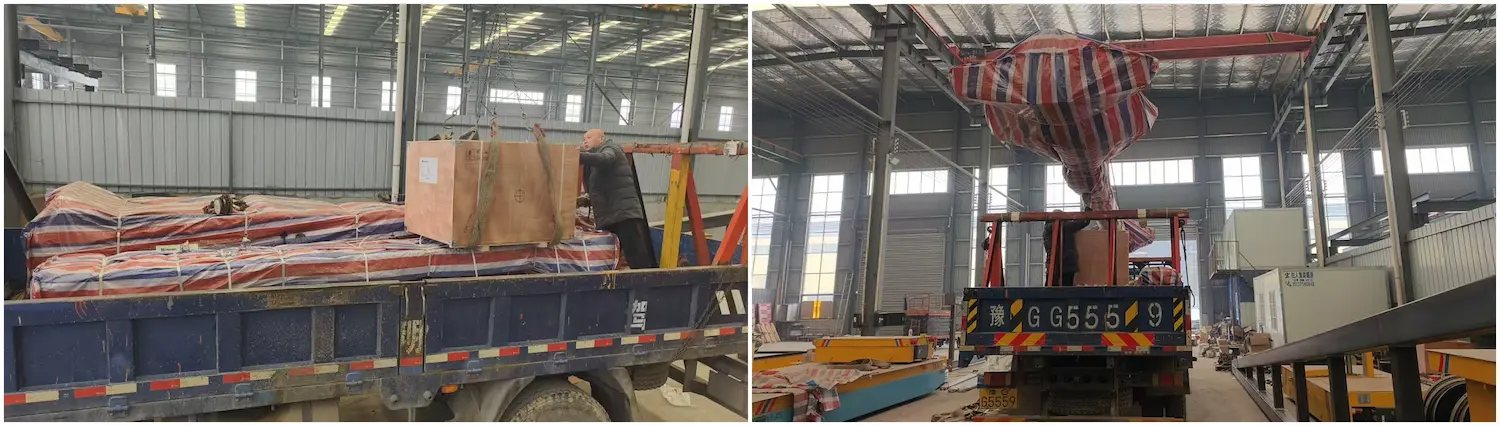 hscrane-gantry-crane-transport