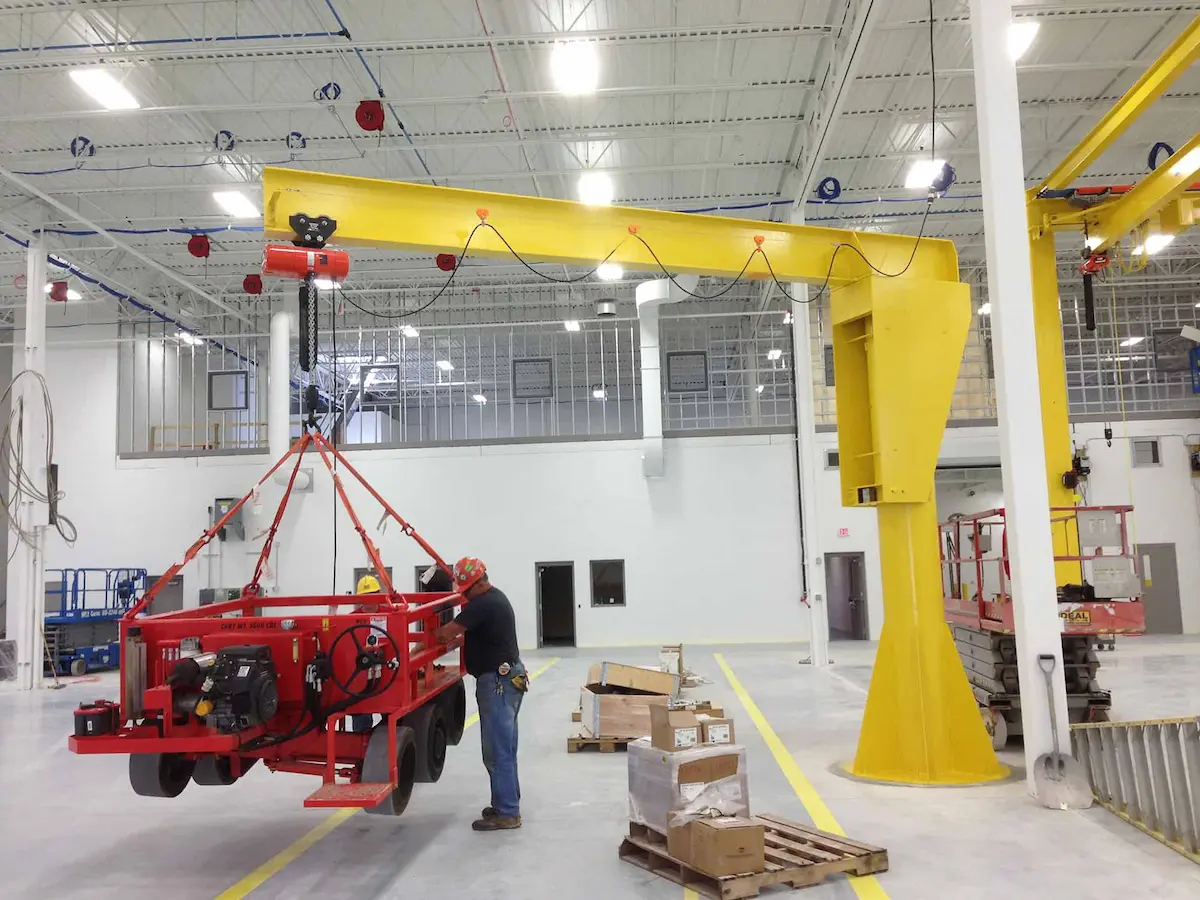 jib-crane-applications-2