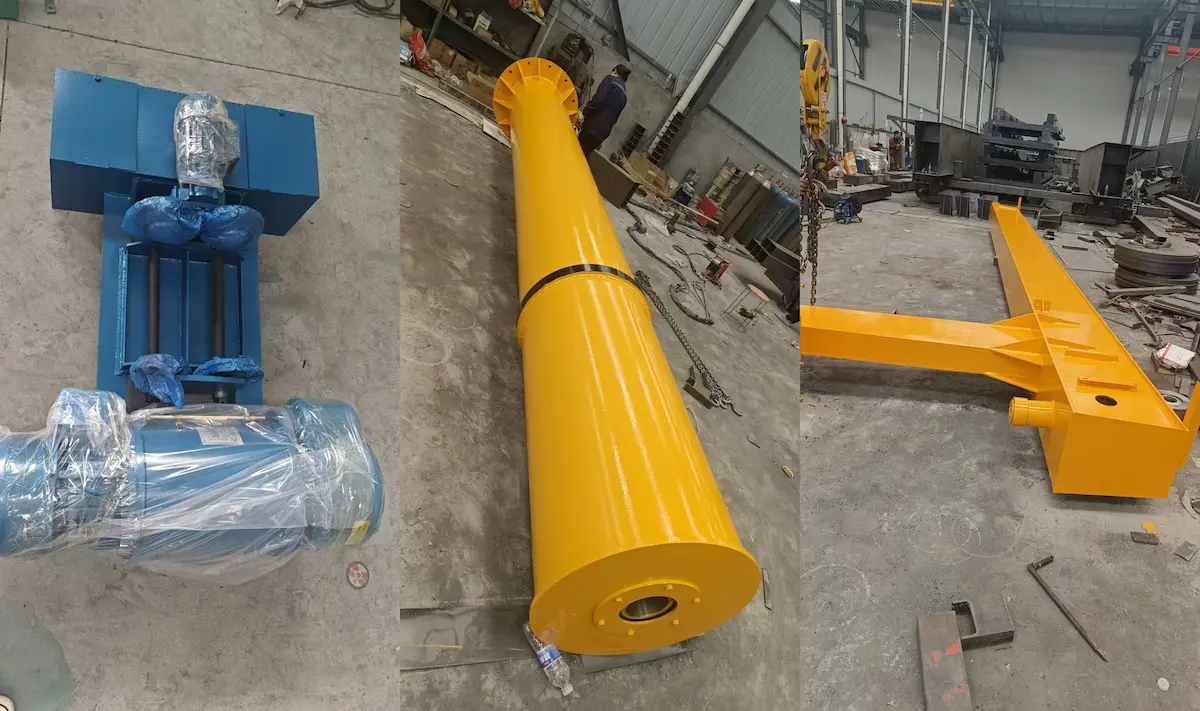 5-ton-pillar-jib-crane-detail-1