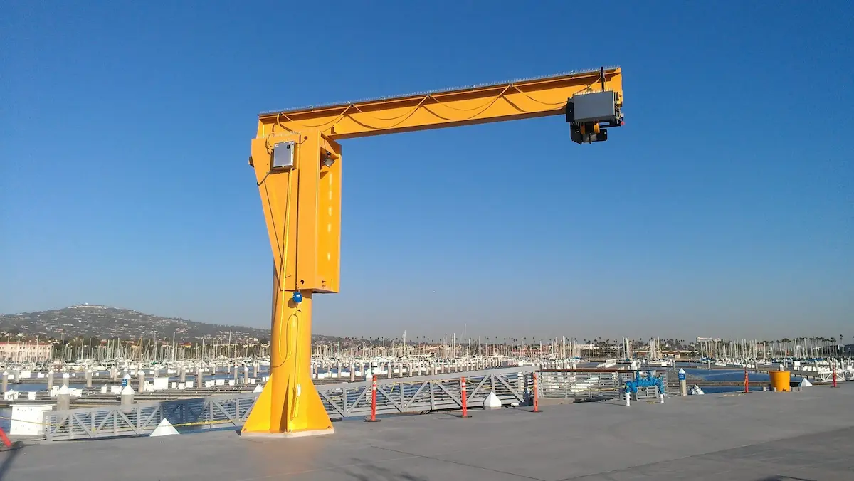 outdoor-jib-crane-1