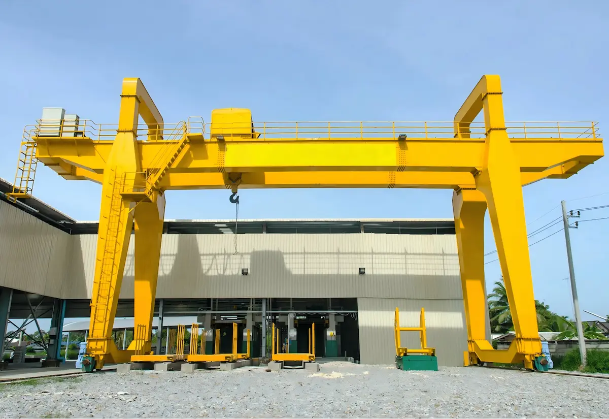 double-girder-gantry-crane-4