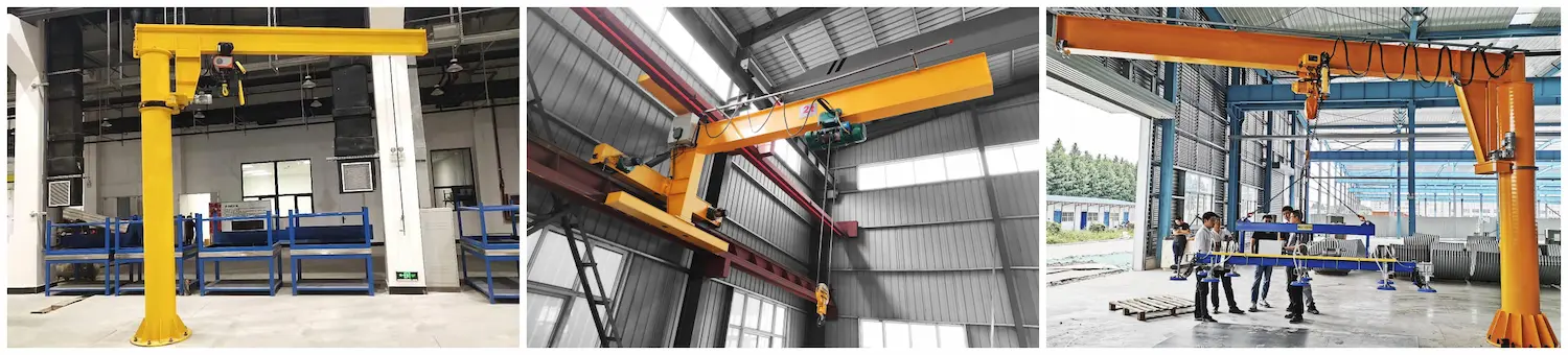 jib-crane-slewing-angle-comparison