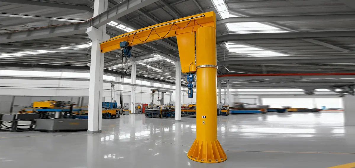 jib-crane-column-1