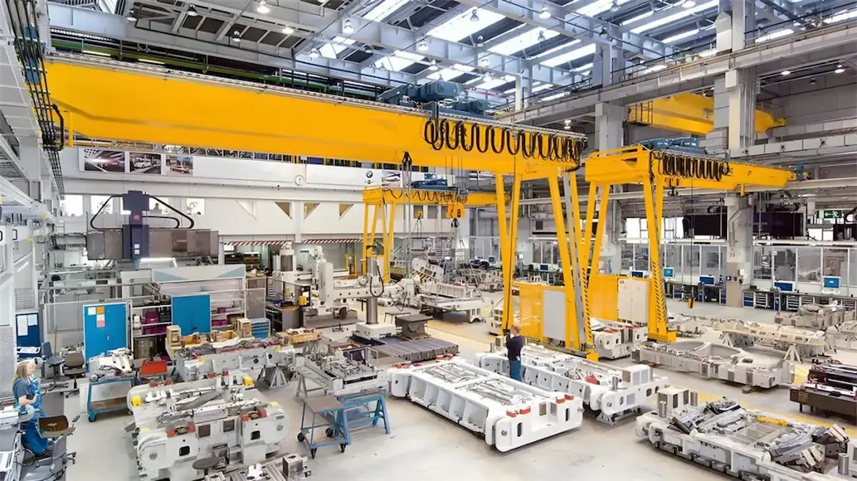 semi-gantry-crane-application-4