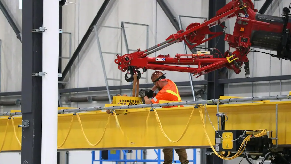 overhead-crane-prices-components-3