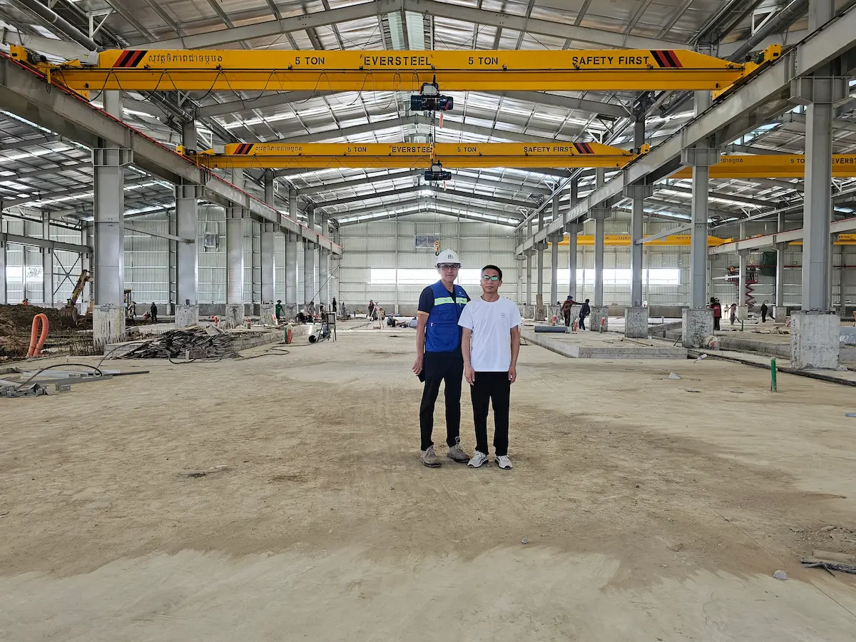 group-photo-of-owners