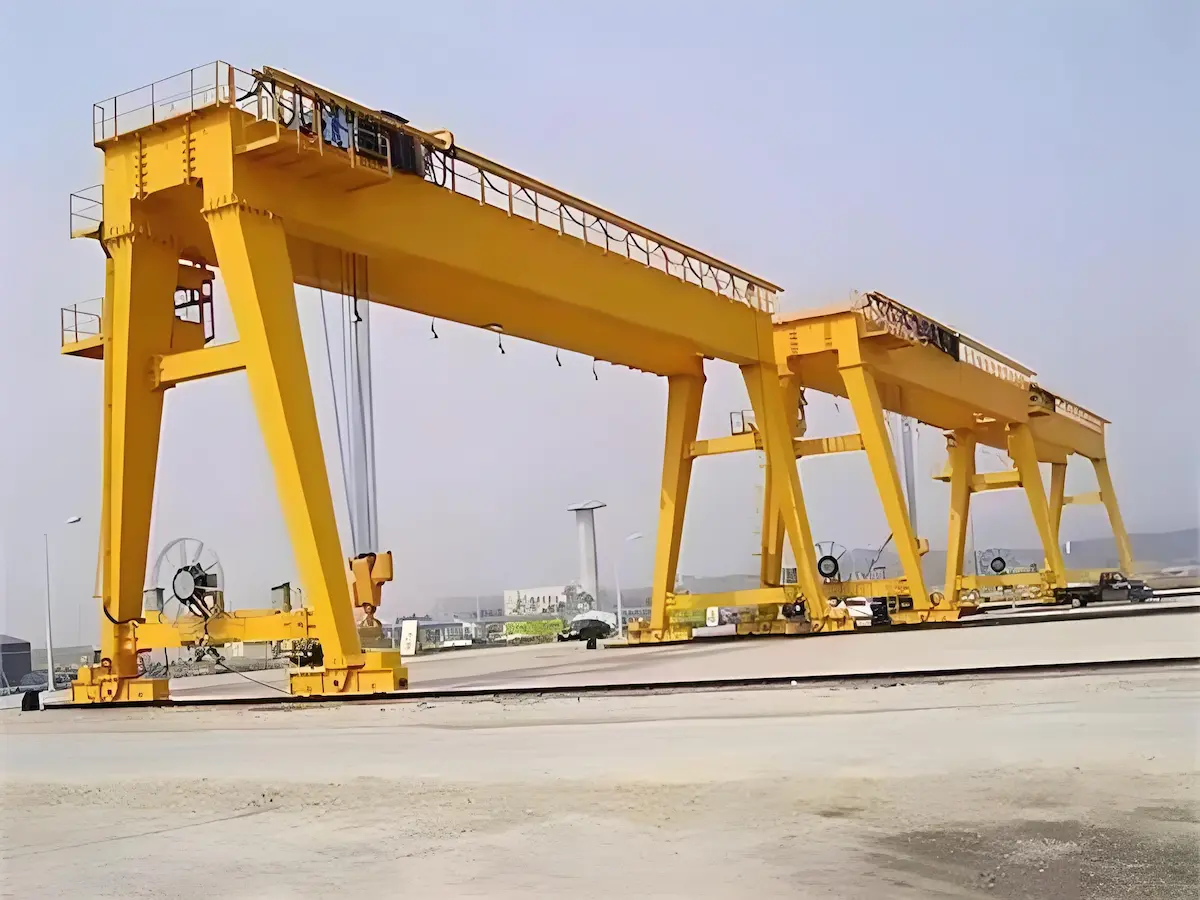 gantry-crane-rail-1