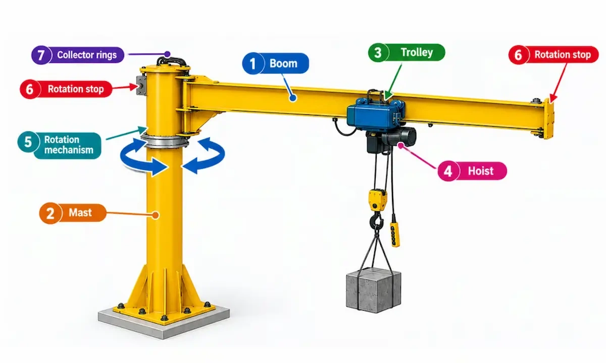 jib-crane-column-2