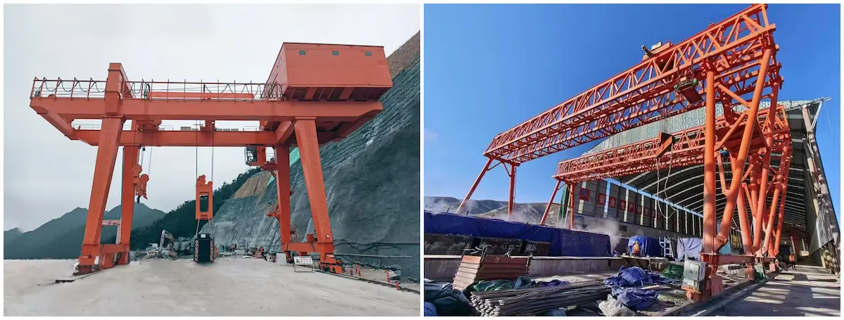 box-vs-truss-gantry-crane-6