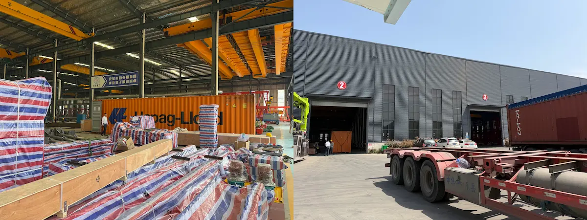 overhead-crane-export-1