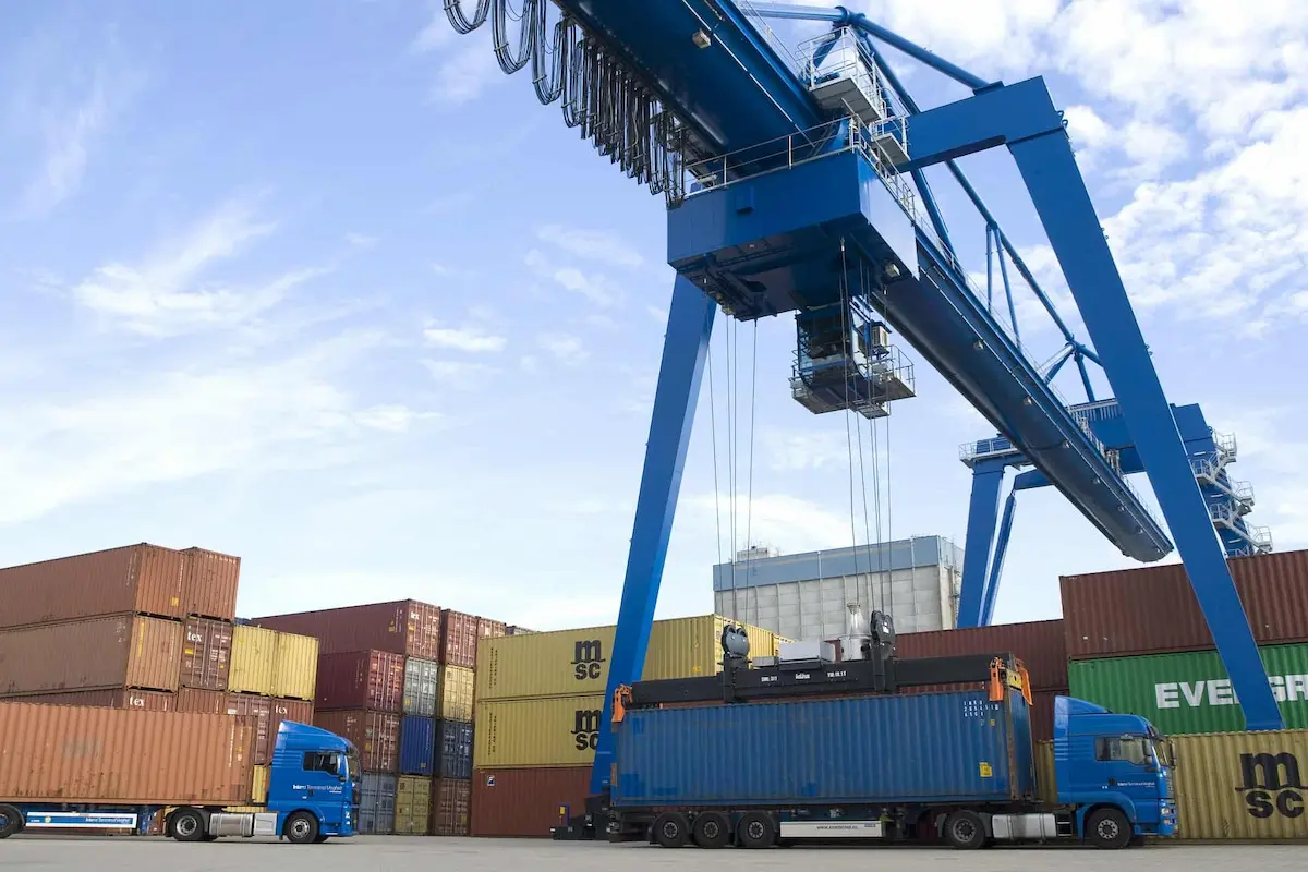 port-gantry-crane-4