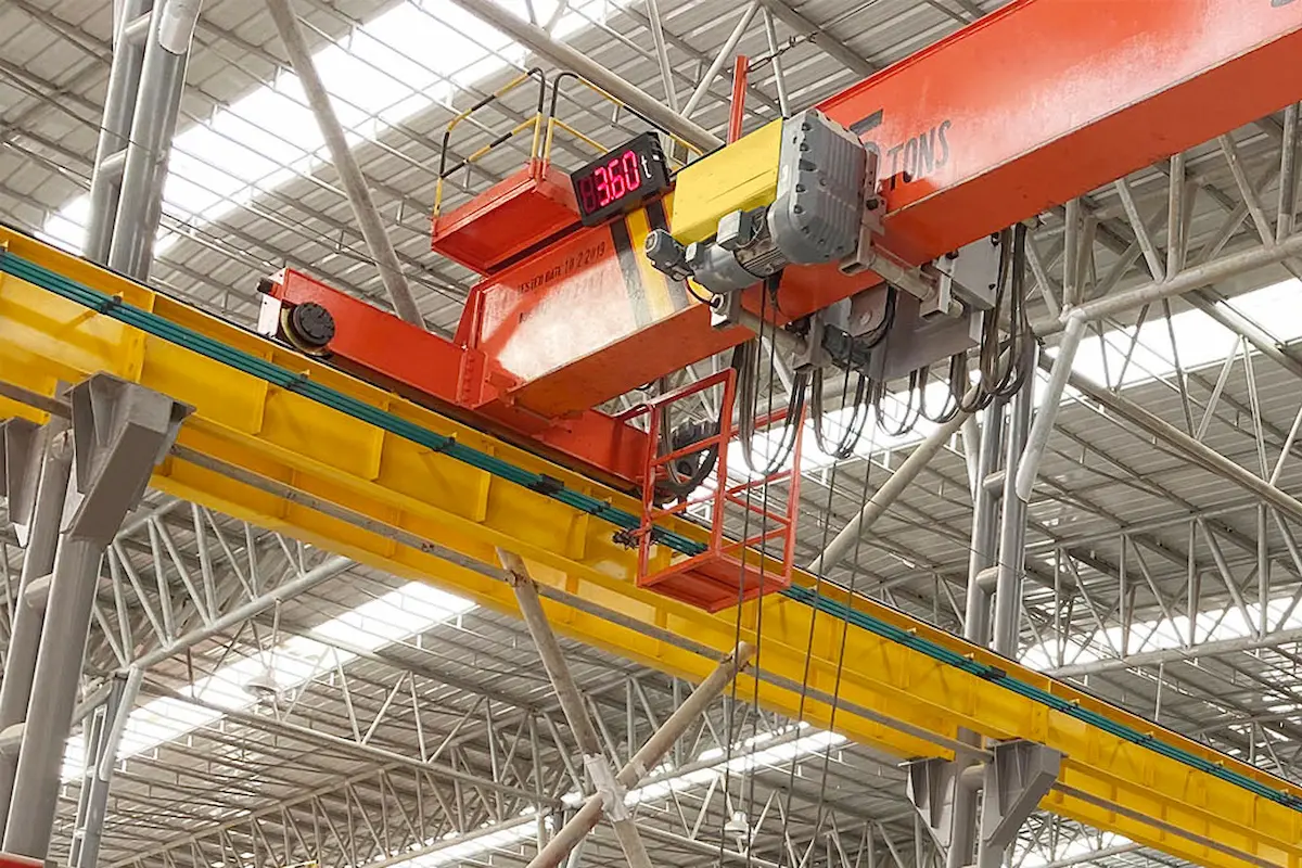 overhead-crane-rail-1
