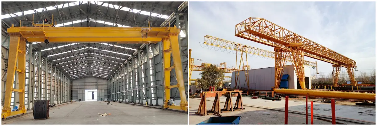 box-vs-truss-gantry-crane-3