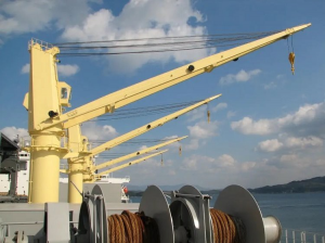 deck crane1