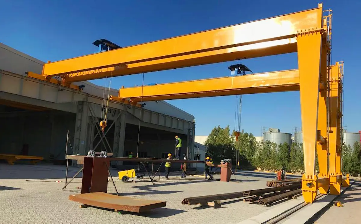 semi-gantry-crane-application-1