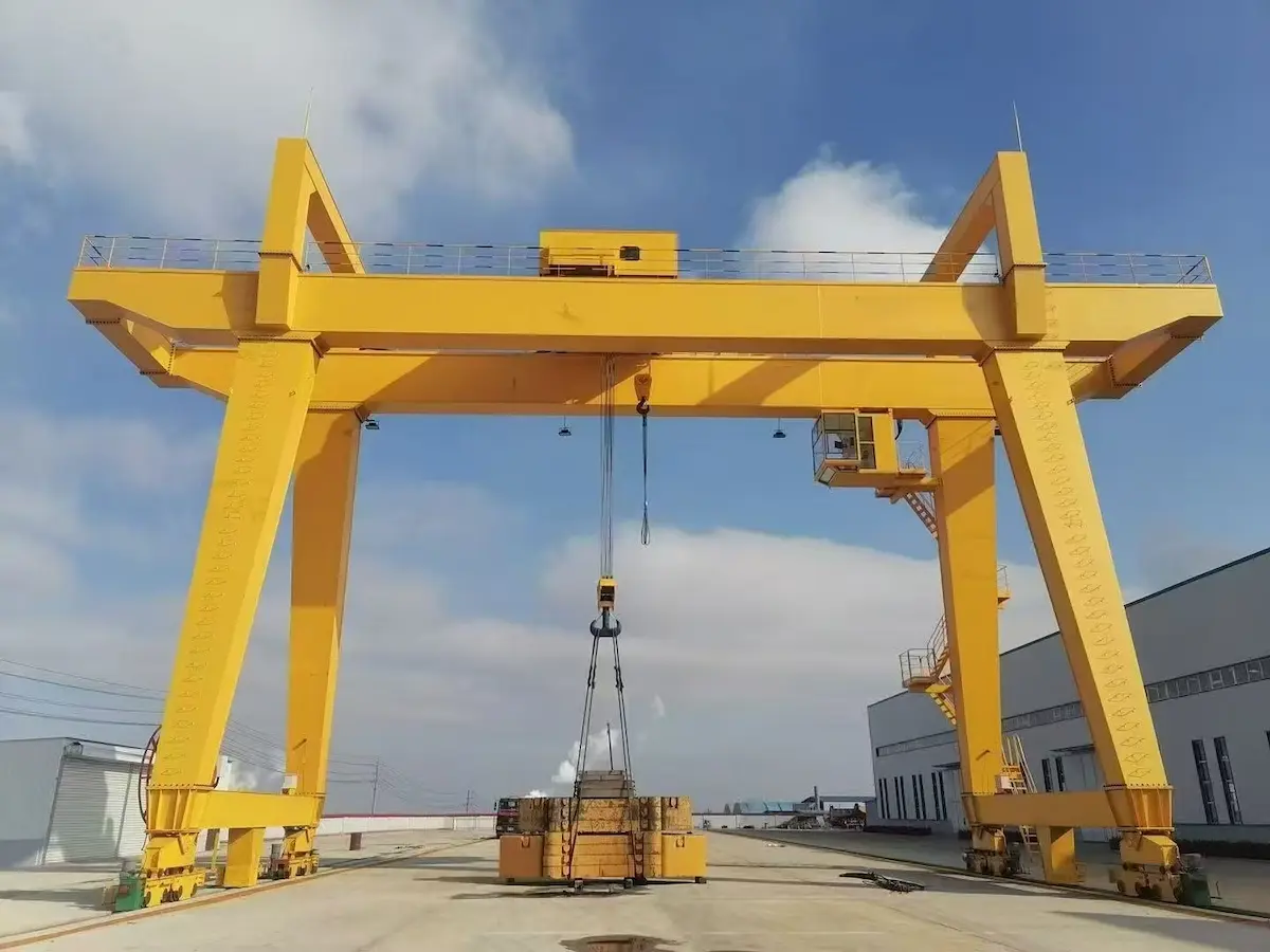 double-girder-gantry-crane-2