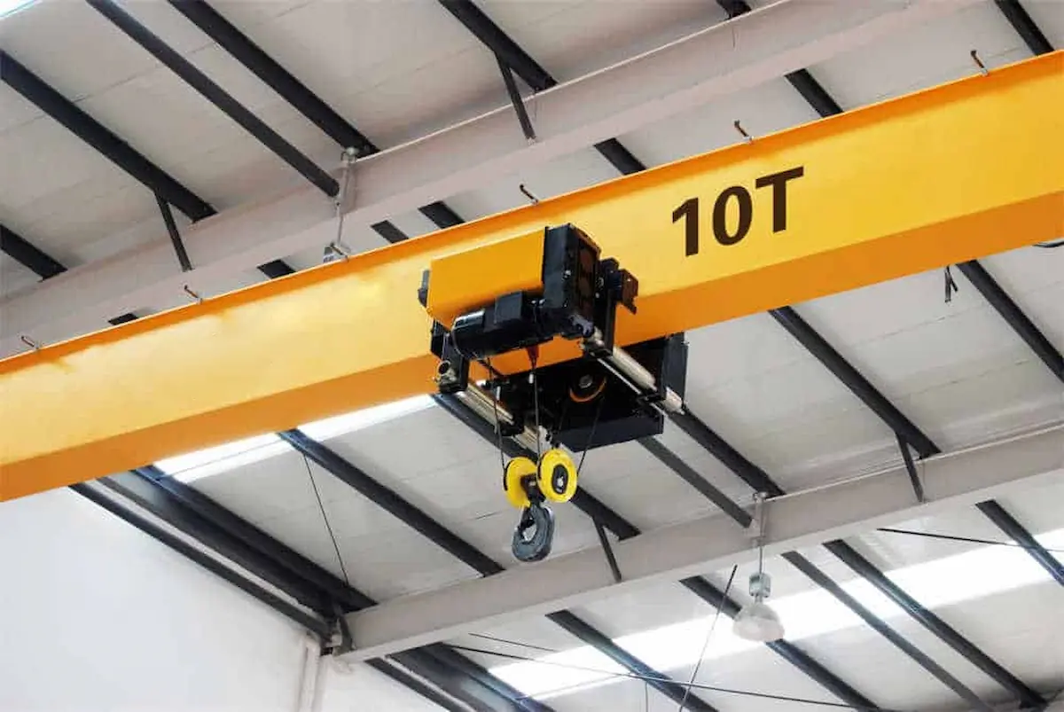 hscrane-10t-overhead-crane-1