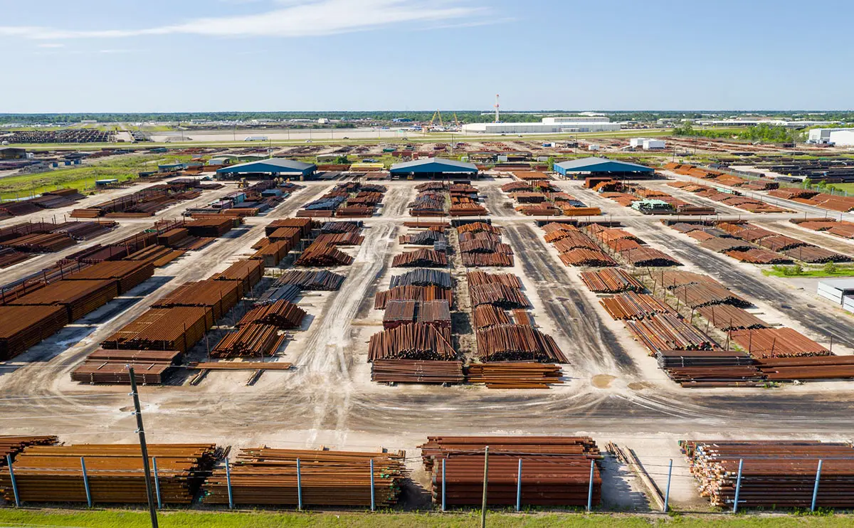 saudi-arabia-steel-plant