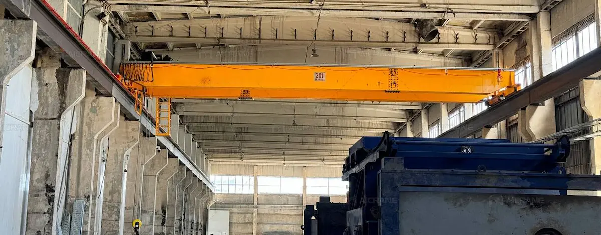 20-ton-double-girder-overhead-crane-1